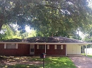 558 Lula Ln, Alexandria, LA 71303