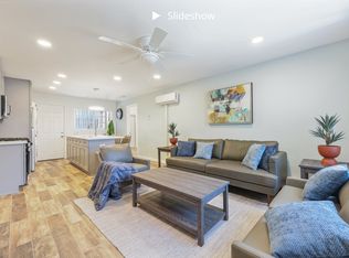 1333-35 E 7th St, National City, CA 91950