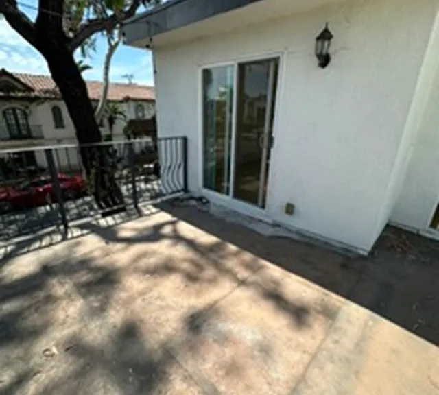 501 1/2 Marguerite Ave — Photo 8