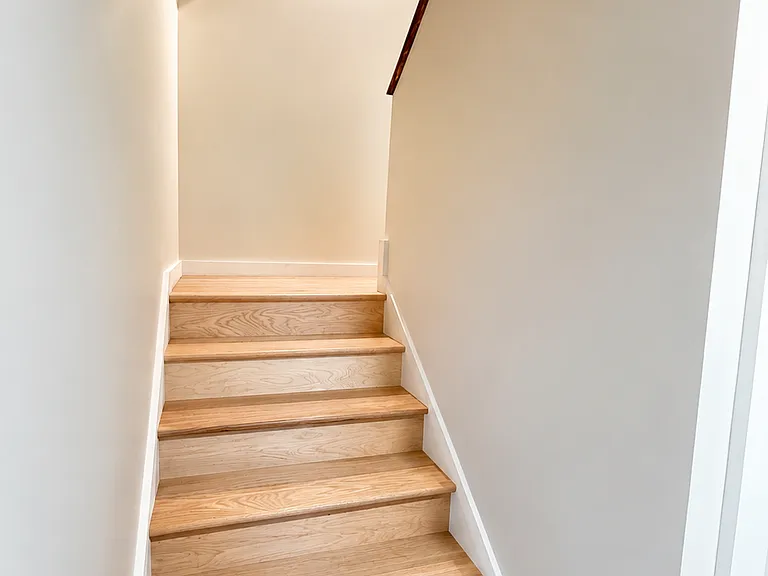 5 Whitman St #2 — Photo 18