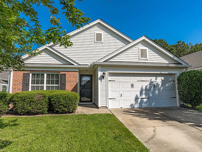 228 Rindle Dr — Photo 31
