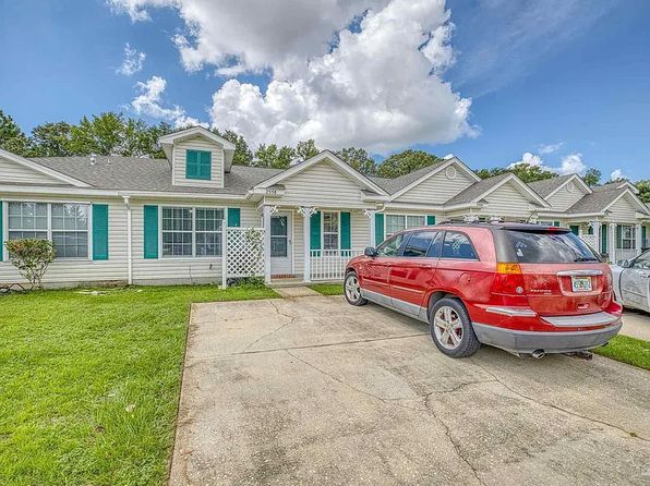 2558 Trailwood Dr