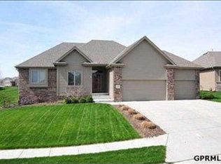 2608 N 170th Ave, Omaha, NE 68116