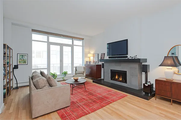 Sold by Douglas Elliman | media 13