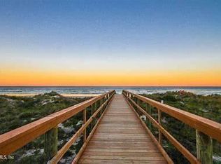 0 Randi Ave, Hastings, FL 32145