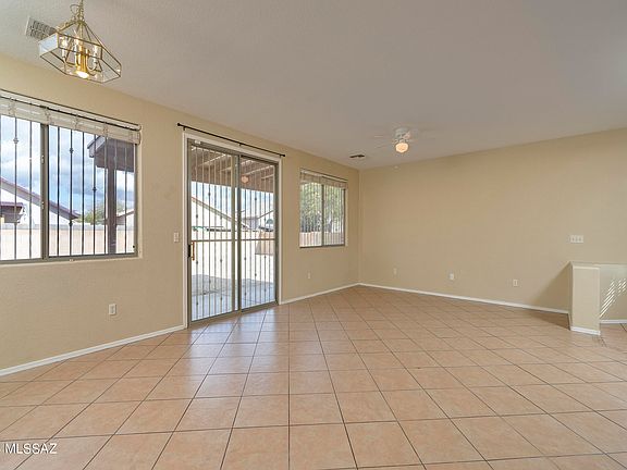 3rd image of 3430 W Avenida Bonita