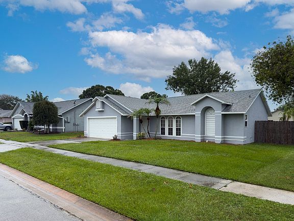 3rd image of 2540 Wild Wood Dr