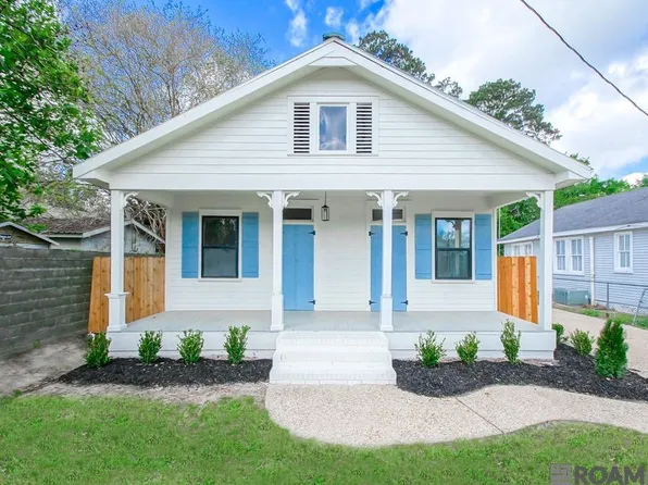 103 Morningside Dr, New Roads, LA 70760