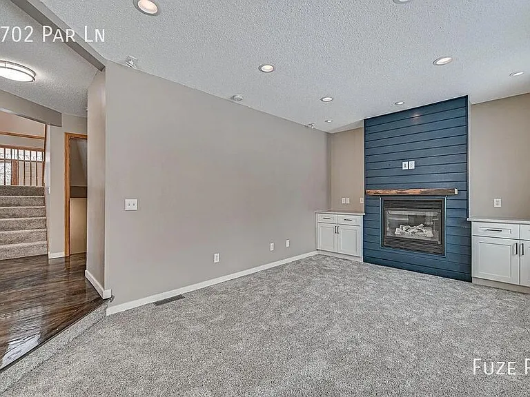 1702 Par Ln — Photo 20