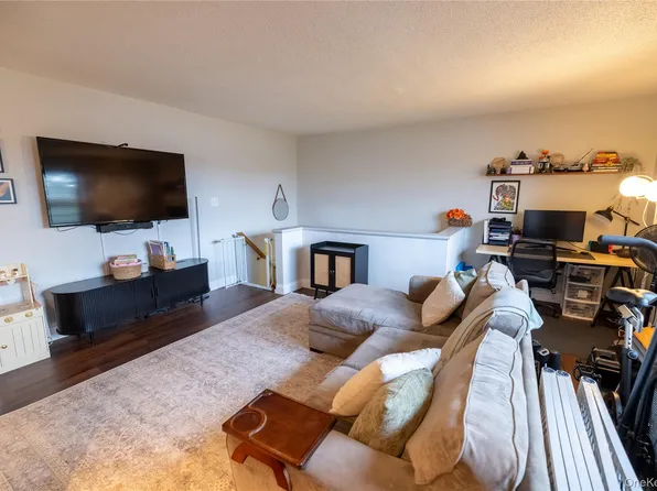 136-65 68th Drive #B, Kew Garden Hills, NY 11367