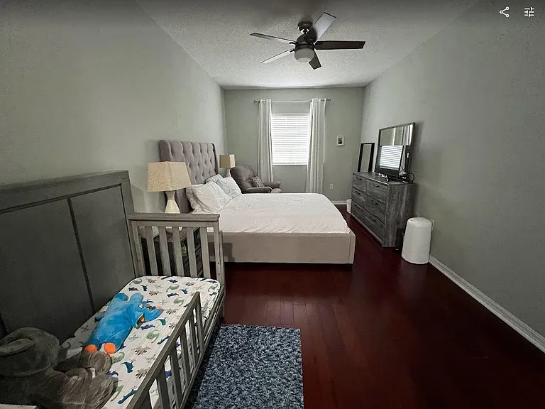 2712 White Isle Ln — Photo 14