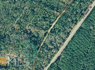 115 Eatonton Hwy, Gray, GA 31032