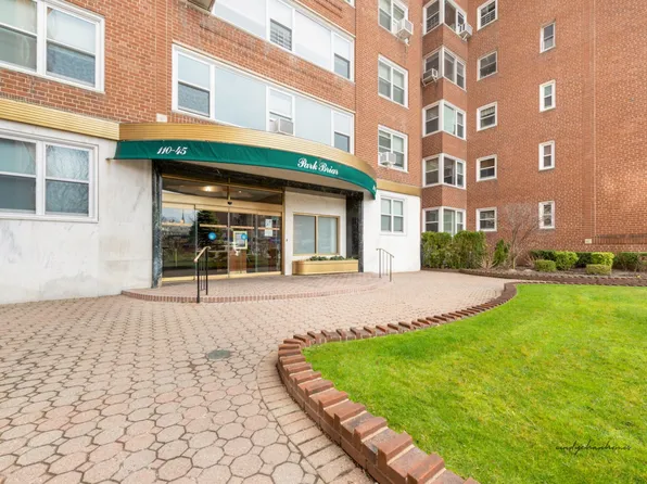 110-45 Queens Boulevard image 1 of 22