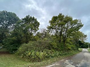 0 S Mount Zion Rd, Connersville, IN 47331