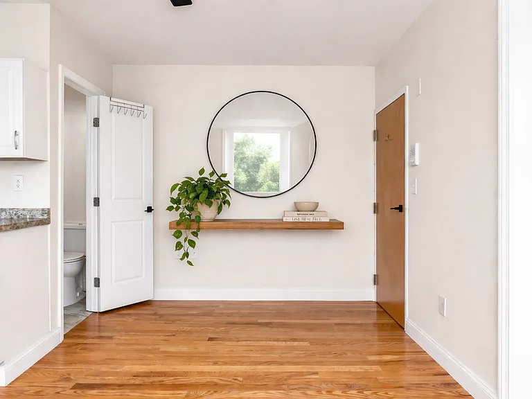 193 Appleton St #4 — Photo 4