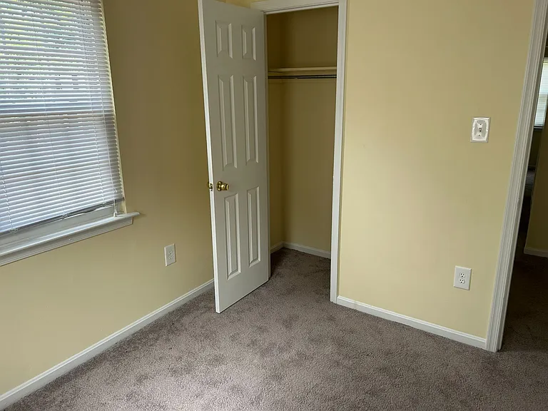 7603 Arbory Ct #81 — Photo 14