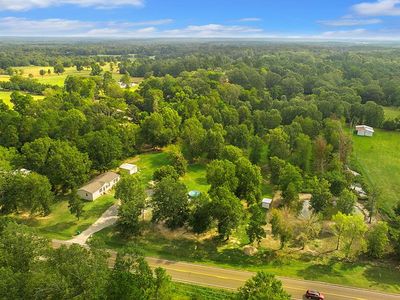 6406 Fm 2251, Lufkin, TX, 75904