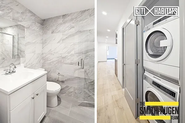 Rented by Zumper Inc | media 19