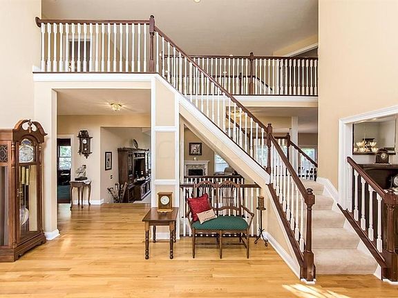2nd image of 13347 Sandover Pl NW
