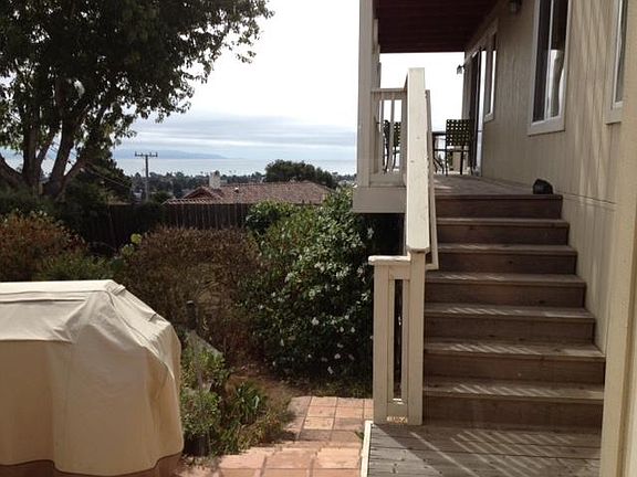 5th image of 72 Alta Vista Dr