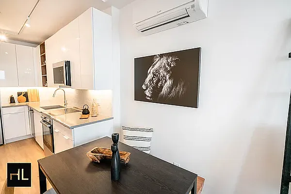 Rented by Highline Residential | media 47