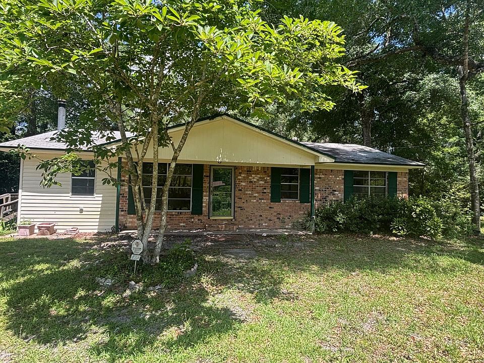 1st image of 8515 Forest Wood Dr