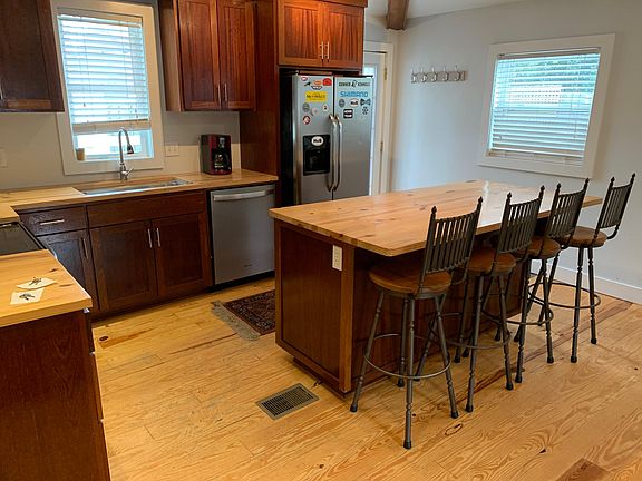 5th image of 1142 N Shadow Dr #1174