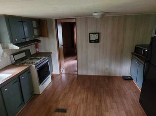 10 N Conestoga Dr #106, Shippensburg, PA 17257