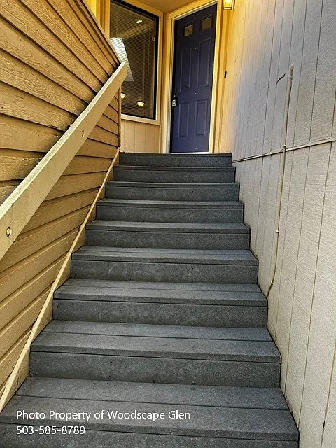 2 bed, 1.5 bath, 1193 sqft, $1,645 — Photo 3