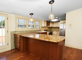 1 2nd Pl #3, Brooklyn, NY 11231