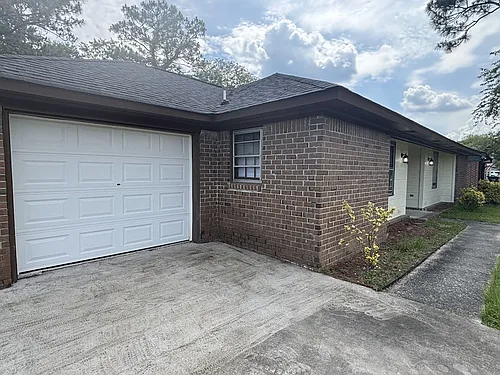 206 Longleaf Rd Photo 1