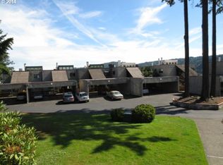 7519 N Edgewater Ave, Portland, OR 97203