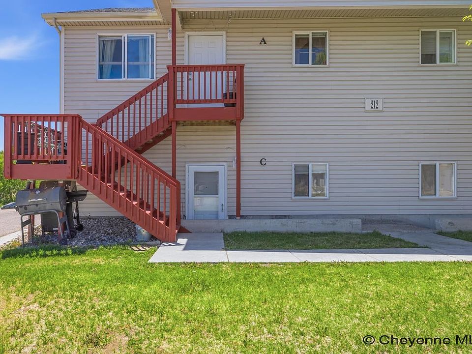 1st image of 212 Country West Rd #7A