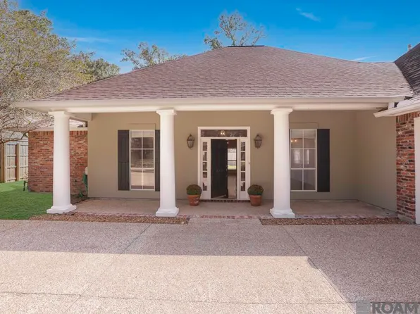6234 Krista Ln, Baton Rouge, LA 70808