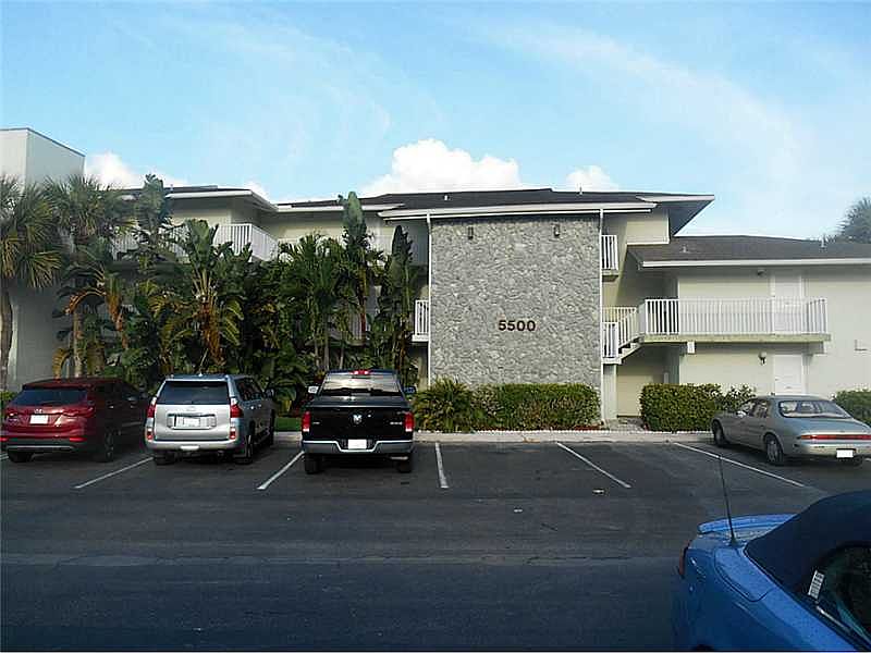 1st image of 2400 Ocean Dr #5522