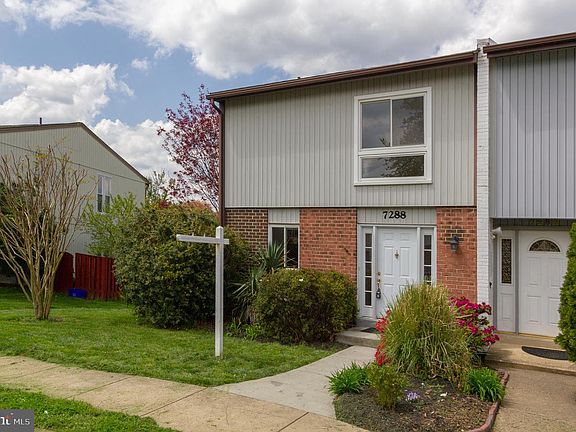 3rd image of 7288 Larrup Ct