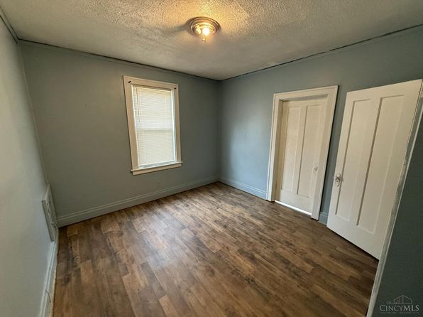 cincinnati-ohio-34228113 picture