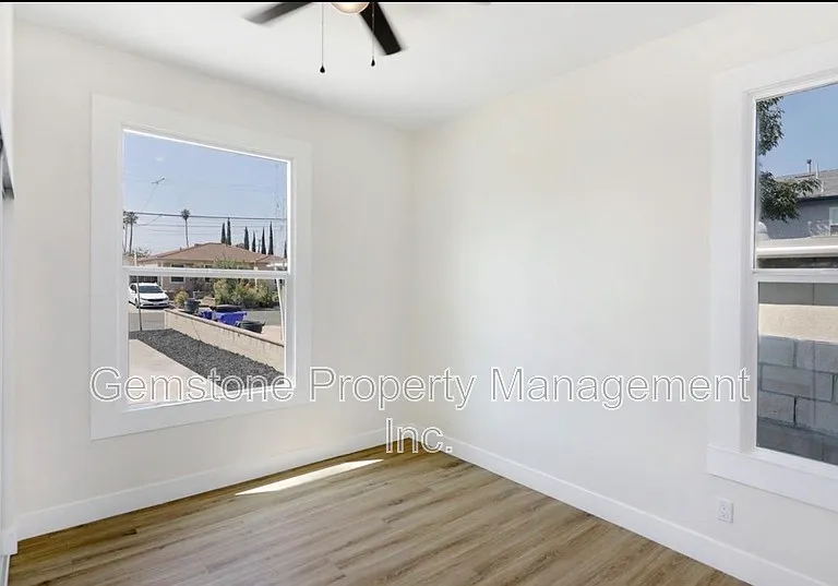 6250 Stewart St — Photo 22