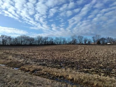 0 NW Corner Rte #47, Maple Park, IL, 60151