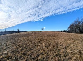 Tbd Pinnacle Ln, Meadows Of Dan, VA 24120