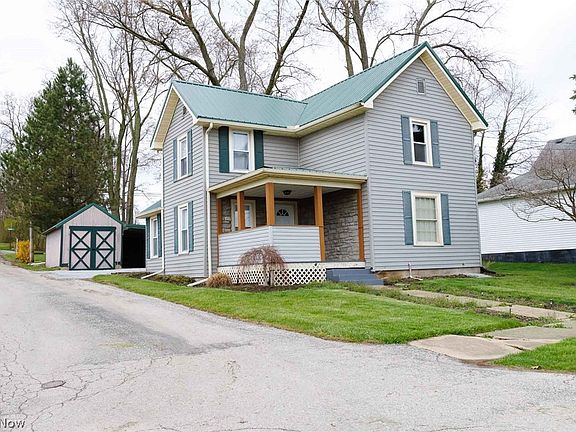 3rd image of 143 High St
