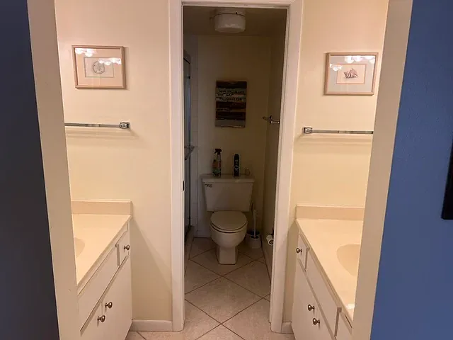 1551 Beach Rd #210 — Photo 9