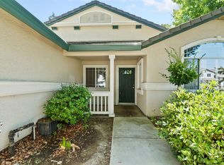 124 Edgewater Way, Yuba City, CA