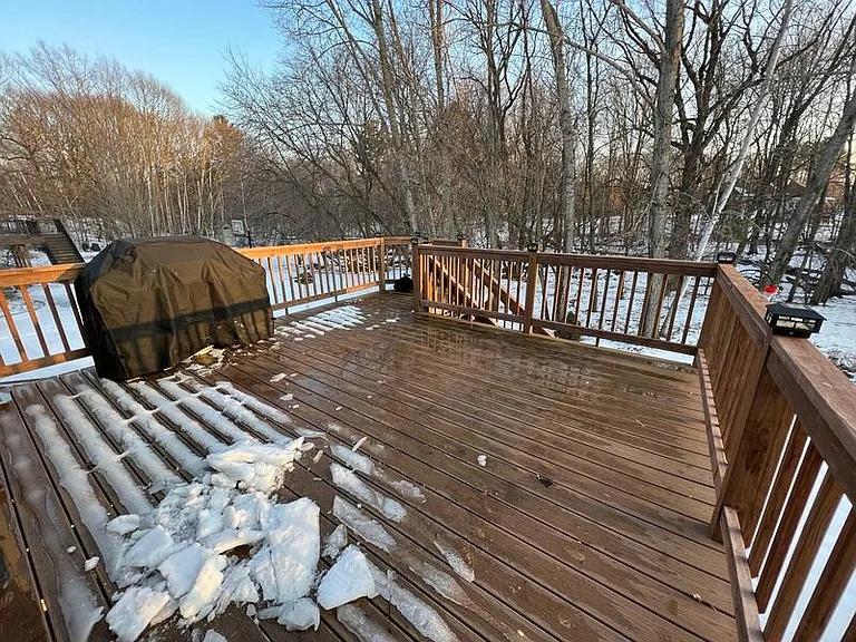 2863 Baylite Dr — Photo 21