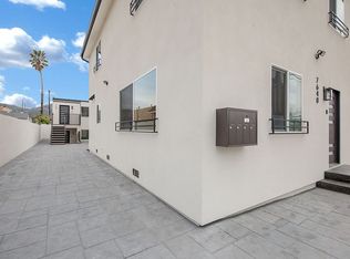 7640 Wyngate St, Tujunga, CA 91042