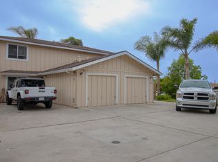 2016 Ildica Way, Spring Valley, CA 91977