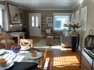 1751 Palm Ave, San Mateo, CA 94402
