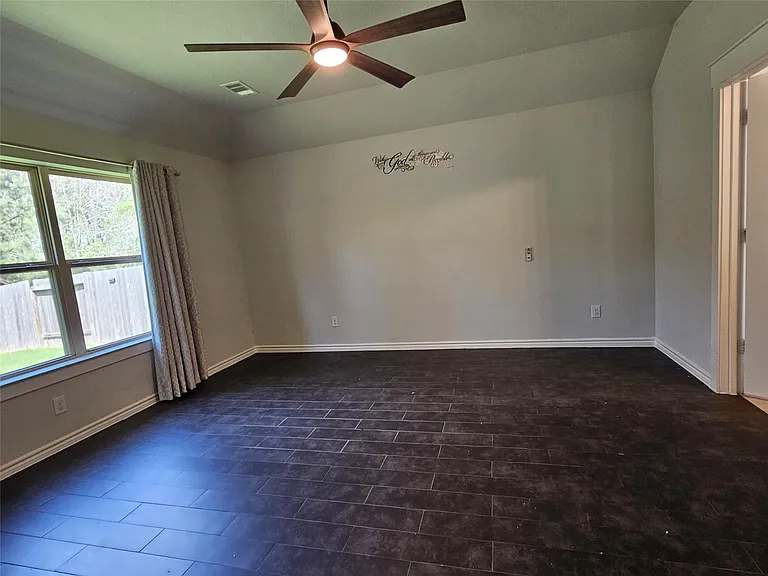 2833 Bretton Woods Dr — Photo 13