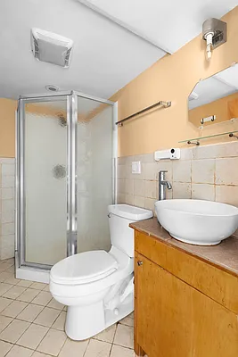 Sold by Compass | media 12