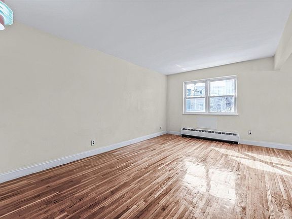 5th image of 40-11 56th St #2F
